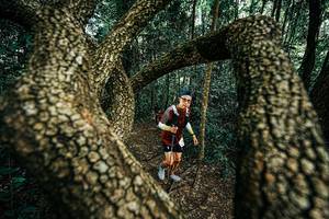 BIB: 
                            <button type="button" onclick="openModal(25394295)" class="btn btn-primary btn-sm float-right btn-popup" data-toggle="modal" data-target=".modal-high-quality">
                        <i class="fas fa-shopping-cart"></i> Add to Cart
                    </button>
                                            <button type="button" onclick="isThisMe(25394295, true)" class="btn btn-success btn-sm float-right btn-popup btn-isme hidden" data-toggle="tooltip" data-placement="bottom" title="นี่คือรูปของคุณใช่ไหม คลิกที่นี่เพื่อเอาเข้าอัลบั้ม">
                        <i class="fas fa-plus"></i> Add to album
                    </button>
                    <button type="button" onclick="isThisMe(25394295, false)" class="btn btn-warning btn-sm float-right btn-popup btn-isnotme hidden">
                        <i class="fas fa-ban"></i> Remove from album
                    </button>